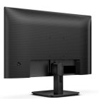 Asztali monitor, Philips 27" 27E1N1300A/00 FHD USB-C - IPS - 100Hz | 3 év garancia |