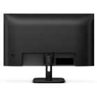 Asztali monitor, Philips 27" 27E1N1300A/00 FHD USB-C - IPS - 100Hz | 3 év garancia |