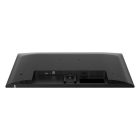 Asztali monitor, Philips 27" 27E1N1300A/00 FHD USB-C - IPS - 100Hz | 3 év garancia |
