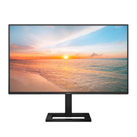 Asztali monitor, Philips 27" 27E1N1300AE/00 