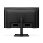 Asztali monitor, Philips IPS monitor 27 27E1N1300AE/00 1920x1080, 16:9, 250cd/m2, 4ms, HDMI/2xUSB/USB-C, hangszóró, 100Hz