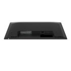 Asztali monitor, Philips IPS monitor 27 27E1N1600AE, 2560x1440, 16:9, 350cd/m2, 4ms, HDMI/2xUSB/USB-C, hangszóró, 100Hz, áll. mag.