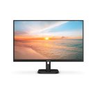 Asztali monitor, Philips IPS monitor 27 27E1N1800A/00