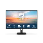 Asztali monitor, Philips IPS monitor 27 27E1N1800A/00