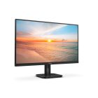 Asztali monitor, Philips IPS monitor 27 27E1N1800A/00
