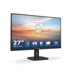 Asztali monitor, Philips IPS monitor 27 27E1N1800A/00