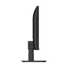 Asztali monitor, Philips IPS monitor 27 27E1N1800A/00