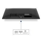 Asztali monitor, Philips IPS monitor 27 27E1N1800A/00