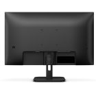 Asztali monitor, Philips IPS monitor 27 27E1N1800A/00