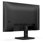 Asztali monitor, Philips IPS monitor 27 27E1N1800A/00