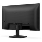 Asztali monitor, Philips IPS monitor 27 27E1N1800A/00