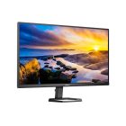 Asztali monitor, Philips IPS monitor 27" 27E1N5300AE, 1920x1080, 16:9, 300cd/m2, 1ms, USB-C/4xUSB/HDMI/DisplayPort, hangszóró