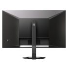 Asztali monitor, Philips IPS monitor 27" 27E1N5300AE, 1920x1080, 16:9, 300cd/m2, 1ms, USB-C/4xUSB/HDMI/DisplayPort, hangszóró