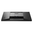 Asztali monitor, Philips IPS monitor 27" 27E1N5300AE, 1920x1080, 16:9, 300cd/m2, 1ms, USB-C/4xUSB/HDMI/DisplayPort, hangszóró