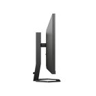 Asztali monitor, Philips IPS monitor 27" 27E1N5300AE, 1920x1080, 16:9, 300cd/m2, 1ms, USB-C/4xUSB/HDMI/DisplayPort, hangszóró