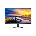 Asztali monitor, Philips IPS monitor 27" 27E1N5300AE, 1920x1080, 16:9, 300cd/m2, 1ms, USB-C/4xUSB/HDMI/DisplayPort, hangszóró