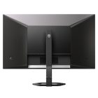 Asztali monitor, Philips VA monitor 27" 27E1N5500LA, 2560x1440, 16:9, 300cd/m2, 1ms, 2xHDMI/DisplayPort, hangszóró