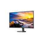Asztali monitor, Philips VA monitor 27" 27E1N5500LA, 2560x1440, 16:9, 300cd/m2, 1ms, 2xHDMI/DisplayPort, hangszóró
