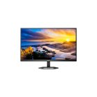 Asztali monitor, Philips VA monitor 27" 27E1N5500LA, 2560x1440, 16:9, 300cd/m2, 1ms, 2xHDMI/DisplayPort, hangszóró