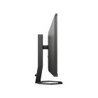 Asztali monitor, Philips IPS monitor 27 27E1N5600HE, 2560x1440, 16:9, 300cd/m2, 1ms, 4xUSB/HDMI/DP/USB-C, hangszóró&webWebkamera