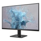 Asztali monitor, Philips 27 27E2N1100L/00, 1920 x 1080, 16:9, 250 cd/m2, 4 ms, VGA/HDMI, 100Hz