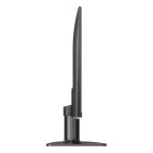 Asztali monitor, Philips 27 27E2N1100L/00, 1920 x 1080, 16:9, 250 cd/m2, 4 ms, VGA/HDMI, 100Hz