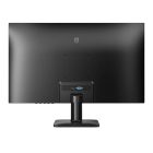 Asztali monitor, Philips 27 27E2N1100L/00, 1920 x 1080, 16:9, 250 cd/m2, 4 ms, VGA/HDMI, 100Hz