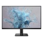 Asztali monitor, Philips 27 27E2N1100L/00, 1920 x 1080, 16:9, 250 cd/m2, 4 ms, VGA/HDMI, 100Hz