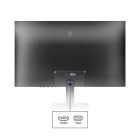Asztali monitor, Philips 27 27E2N1100L/00, 1920 x 1080, 16:9, 250 cd/m2, 4 ms, VGA/HDMI, 100Hz