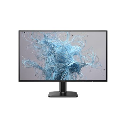 Asztali monitor, PHILIPS 120Hz 27  27E2N1110/00, 1920x1080, 16:9, 300 cd/m2, 1ms, HDMI/VGA