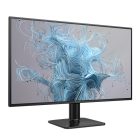 Asztali monitor, PHILIPS 120Hz 27  27E2N1110/00, 1920x1080, 16:9, 300 cd/m2, 1ms, HDMI/VGA