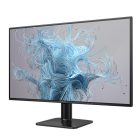 Asztali monitor, PHILIPS 120Hz 27  27E2N1110/00, 1920x1080, 16:9, 300 cd/m2, 1ms, HDMI/VGA