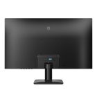 Asztali monitor, PHILIPS 120Hz 27  27E2N1110/00, 1920x1080, 16:9, 300 cd/m2, 1ms, HDMI/VGA
