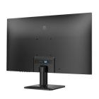 Asztali monitor, PHILIPS 120Hz 27  27E2N1110/00, 1920x1080, 16:9, 300 cd/m2, 1ms, HDMI/VGA