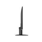 Asztali monitor, PHILIPS 120Hz 27  27E2N1110/00, 1920x1080, 16:9, 300 cd/m2, 1ms, HDMI/VGA