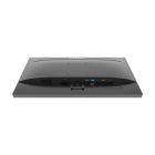 Asztali monitor, AOC IPS monitor 27" 27E2QAE, 1920x1080, 16:9, 250cd/m2, 4ms, HDMI/DisplayPort/VGA, hangszóró