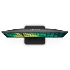 Asztali monitor, AOC IPS monitor 27" 27E2QAE, 1920x1080, 16:9, 250cd/m2, 4ms, HDMI/DisplayPort/VGA, hangszóró