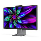 Asztali monitor, PHILIPS 27 27E3U7903/00, 5120x2880, 16:9, 500 cd/m2, 4ms, HDMI/Thunderbolt 4/RJ45/USBx2/USB-C, webkamera