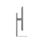 Asztali monitor, PHILIPS 27 27E3U7903/00, 5120x2880, 16:9, 500 cd/m2, 4ms, HDMI/Thunderbolt 4/RJ45/USBx2/USB-C, webkamera