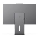 Asztali monitor, PHILIPS 27 27E3U7903/00, 5120x2880, 16:9, 500 cd/m2, 4ms, HDMI/Thunderbolt 4/RJ45/USBx2/USB-C, webkamera