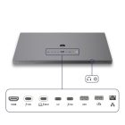 Asztali monitor, PHILIPS 27 27E3U7903/00, 5120x2880, 16:9, 500 cd/m2, 4ms, HDMI/Thunderbolt 4/RJ45/USBx2/USB-C, webkamera