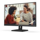Asztali monitor, AOC 27" 27E3UM monitor - VA WLED