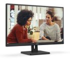 Asztali monitor, AOC 27" 27E3UM monitor - VA WLED