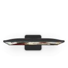 Asztali monitor, AOC 27" 27E3UM monitor - VA WLED
