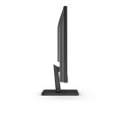 Asztali monitor, AOC 27" 27E3UM monitor - VA WLED