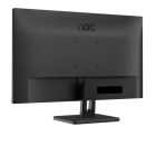 Asztali monitor, AOC 27" 27E3UM monitor - VA WLED
