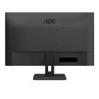 Asztali monitor, AOC 27" 27E3UM monitor - VA WLED