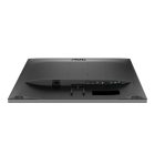 Asztali monitor, AOC 27" 27E3UM monitor - VA WLED