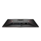 Asztali monitor, AOC Gaming 165Hz IPS monitor 27" 27G2SPAE/BK, 1920x1080, 16:9, 250cd/m2, 1ms, 2xHDMI/DisplayPort/VGA, hangszóró