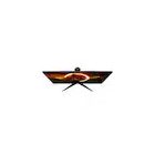 Asztali monitor, AOC Gaming 280Hz monitor 27" 27G2ZN3/BK, 1920x1080, 16:9, 300cd/m2, 0,5ms, 2xHDMI/DisplayPort, áll. mag. pivot